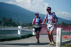 BIB: 
                            <button type="button" onclick="openModal(27640627)" class="btn btn-primary btn-sm float-right btn-popup" data-toggle="modal" data-target=".modal-high-quality">
                        <i class="fas fa-shopping-cart"></i> Add to Cart
                    </button>
                                            <button type="button" onclick="isThisMe(27640627, true)" class="btn btn-success btn-sm float-right btn-popup btn-isme hidden" data-toggle="tooltip" data-placement="bottom" title="นี่คือรูปของคุณใช่ไหม คลิกที่นี่เพื่อเอาเข้าอัลบั้ม">
                        <i class="fas fa-plus"></i> Add to album
                    </button>
                    <button type="button" onclick="isThisMe(27640627, false)" class="btn btn-warning btn-sm float-right btn-popup btn-isnotme hidden">
                        <i class="fas fa-ban"></i> Remove from album
                    </button>